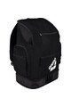 ARENA Rucsac  Spiky 2 L, TU (40 L), Black Team Femei