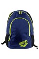 ARENA Rucsac sport  Spiky 2 Unisex, Royal, NS Femei