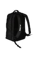 ARENA Rucsac sport  Fast Urban 3.0 All-Black 500 Femei