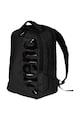 ARENA Rucsac sport  Fast Urban 3.0 All-Black 500 Femei