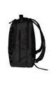 ARENA Rucsac sport  Fast Urban 3.0 All-Black 500 Femei