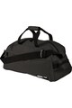 ARENA Geanta  TeamDuffel 40, 40 L, Tea Femei