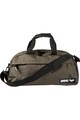 ARENA Geanta  Team Duffel 25, 25 L, Army Melange Femei