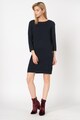 Tommy Hilfiger Rochie dreapta tricotata fin Femei