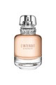 Givenchy Apa de toaleta  L'Interdit, Femei Femei