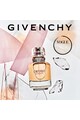 Givenchy Тоалетна вода  L'Interdit, 80 мл Жени