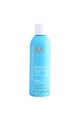 Moroccanoil Balsam  Curl Cleansing pentru par cret, 250 ml Femei