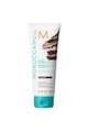 Moroccanoil Тонираща маска за коса  Cocoa за сатенена коса Жени