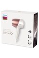 Philips Uscator de par  Prestige, Senzor SenseIQ, 1800 W Femei