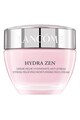 Lancome Хидратиращ крем  Hydra Zen Neocalm за суха кожа, 50 мл Жени