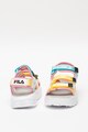 Fila Sandale cu velcro Disruptor Femei