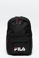 Fila Rucsac unisex cu logo Femei