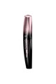 Rimmel Mascara  London Wonder'Full Volume Colourist Femei