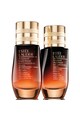 Estee Lauder Комплект : Серум Advanced Night Repair Eye Concentrate, 2 x 15 мл Жени