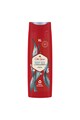 Old Spice Gel de dus  Deep Sea, Barbati, 400 ml Barbati