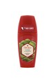 Old Spice Deodorant roll on  Citron, Barbati, 50 ml Barbati