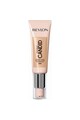 Revlon Fond de ten  Photoready Candid 22 ml Femei