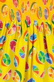 Agatha Ruiz de la Prada Rochie fara maneci Tutti Frutti Fete