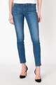 Lee Blugi skinny Scarlett Femei