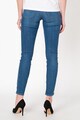 Lee Blugi skinny Scarlett Femei