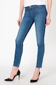 Lee Blugi skinny Scarlett Femei