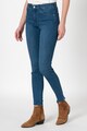 Wrangler Blugi skinny Femei