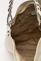 Pierre Cardin Geanta tote din piele ecologica cu cusaturi decorative Femei
