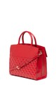 Love Moschino Geanta tote cu aspect matlasat Femei