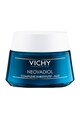 Vichy Crema antirid de noapte  Neovadiol Complex Substitutiv pentru ten matur, 50ml Femei