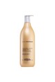 L'Oreal Professionnel Sampon profesional  Serie Expert Absolut Repair Gold Quinoa pentru par foarte deteriorat.. Femei