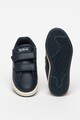Reebok Pantofi sport de piele ecologica Royal Complete Fete