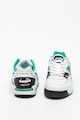 Diadora Pantofi sport de piele Rebound Ace Barbati