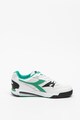 Diadora Pantofi sport de piele Rebound Ace Barbati