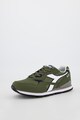 Diadora Pantofi sport unisex cu branturi detasabile N. 92 Femei