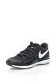 Nike Pantofi pentru tenis Zoom Vapor Barbati