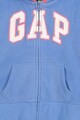 GAP Hanorac din fleece cu fermoar Fete