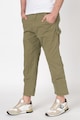 GAP Pantaloni cargo relaxed fit Barbati