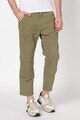 GAP Pantaloni cargo relaxed fit Barbati