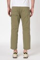 GAP Pantaloni cargo relaxed fit Barbati