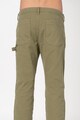 GAP Pantaloni cargo relaxed fit Barbati