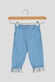 GAP Set de camasa tip body si pantaloni chino Baieti