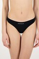 Emporio Armani Underwear Микрофибърна танга - 2 чифта Жени