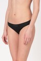 Emporio Armani Underwear Безшевни бикини бразилиана - 2 чифта Жени