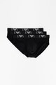 Emporio Armani Underwear Set de chiloti - 3 perechi E Barbati