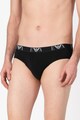 Emporio Armani Underwear Set de chiloti - 3 perechi E Barbati