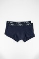 Emporio Armani Underwear Set de boxeri - 2 perechi Barbati