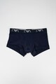 Emporio Armani Underwear Set de boxeri - 2 perechi Barbati