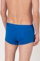 Emporio Armani Underwear Boxeri cu model logo Barbati