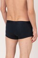 Emporio Armani Underwear Set de boxeri - 2 perechi Barbati