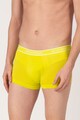 Emporio Armani Underwear Set de boxeri cu banda logo in talie - 3 perechi 3 Barbati